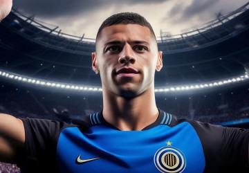 曝曼联将报价1000万求购门神！拉爵改变主意，曾拒绝为阿莫林签大马丁