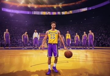 斯洛文尼亚主帅盛赞东契奇的伟大心态引人瞩目